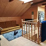 Kylaekeskus Syke * Kärsämäki