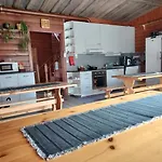 Kylaekeskus Syke Kärsämäki