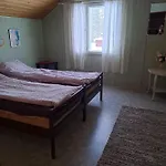 Kylaekeskus Syke * Kärsämäki